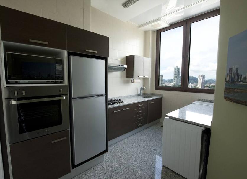 Cucina Foto