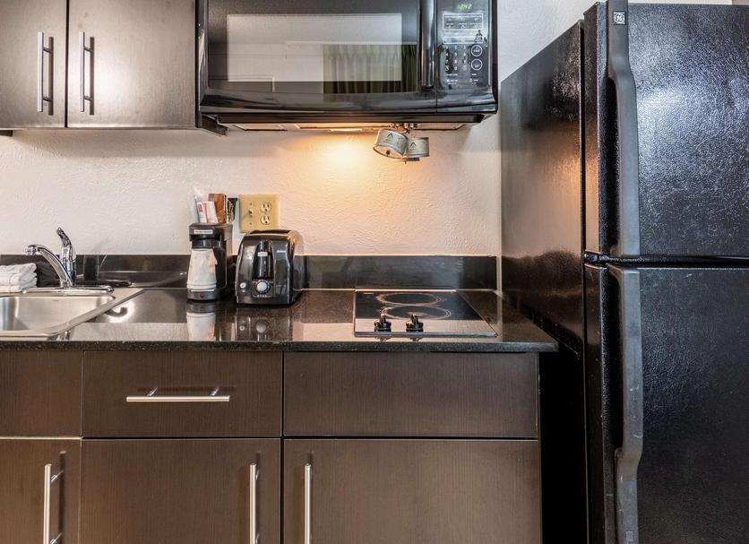 Cucina Foto
