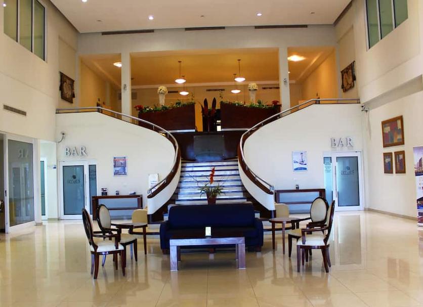 Ingresso Foto
