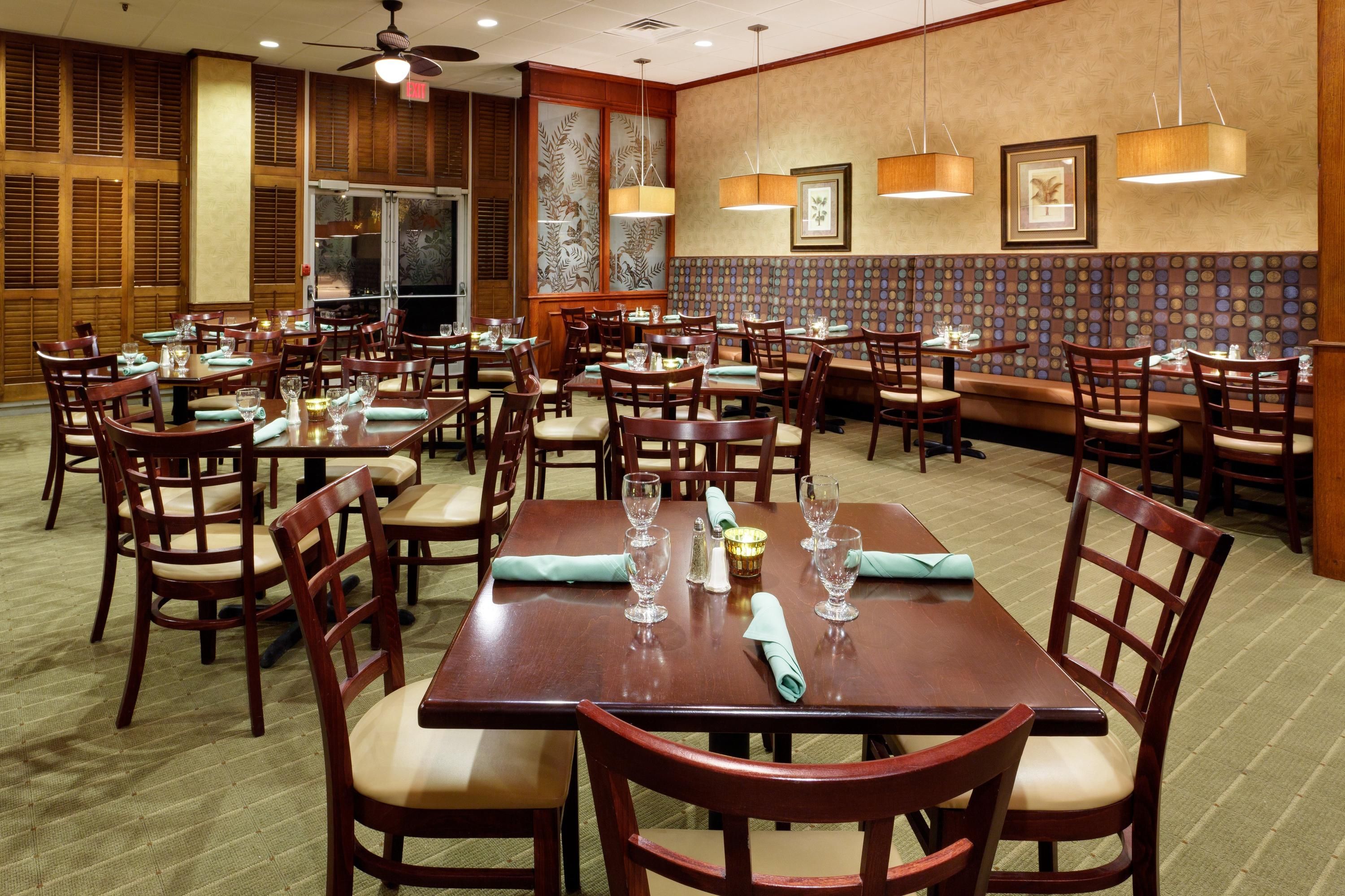 Ristorante