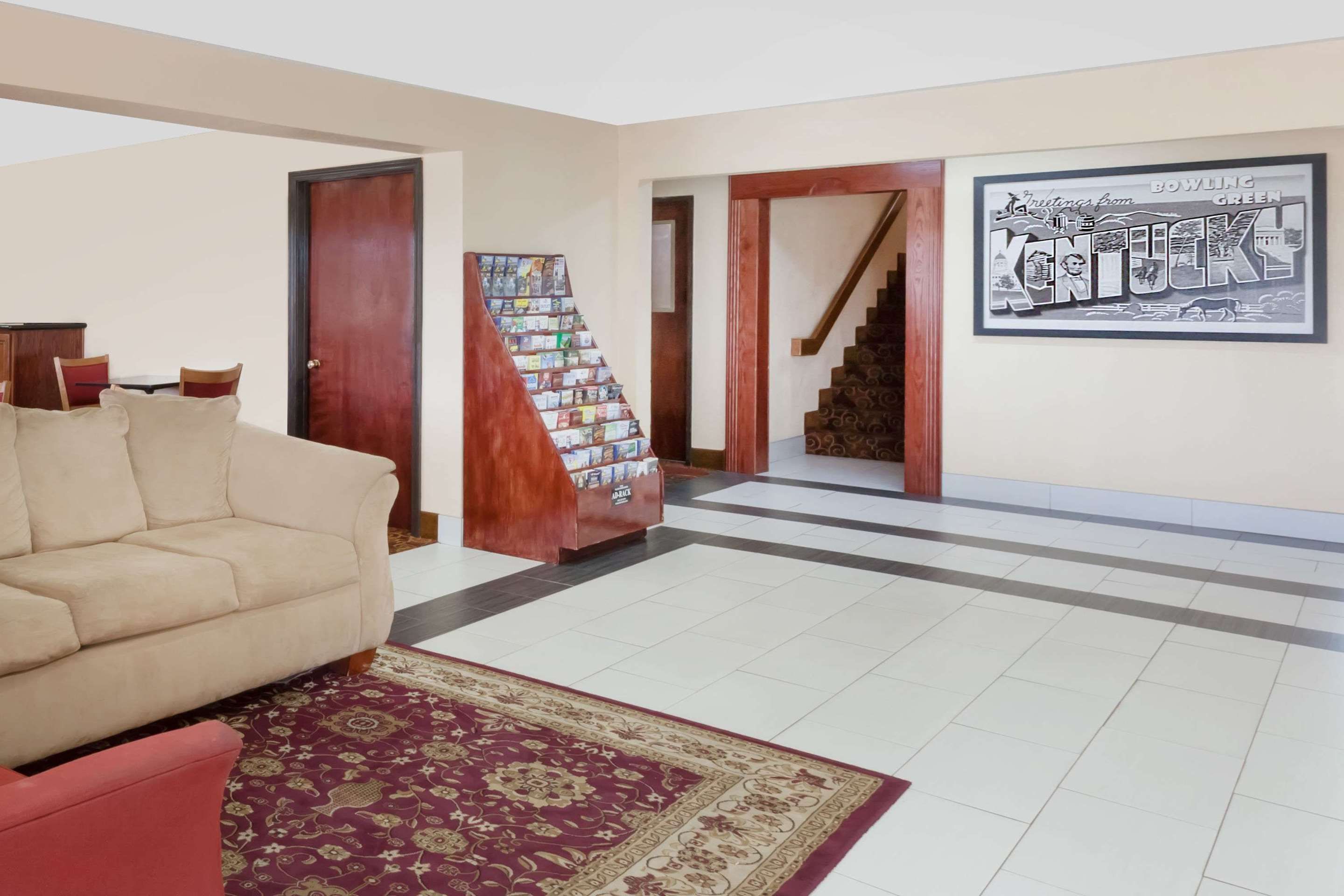 Ingresso