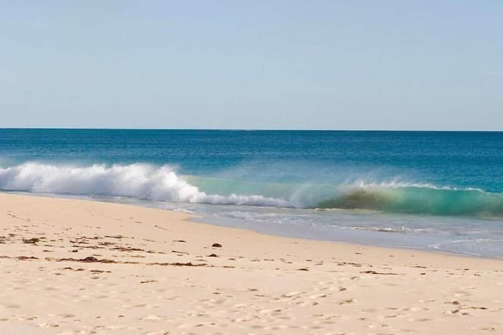 Spiaggia