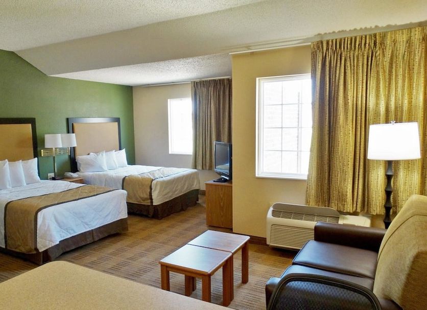 Altro Foto