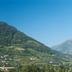 Vista esterna