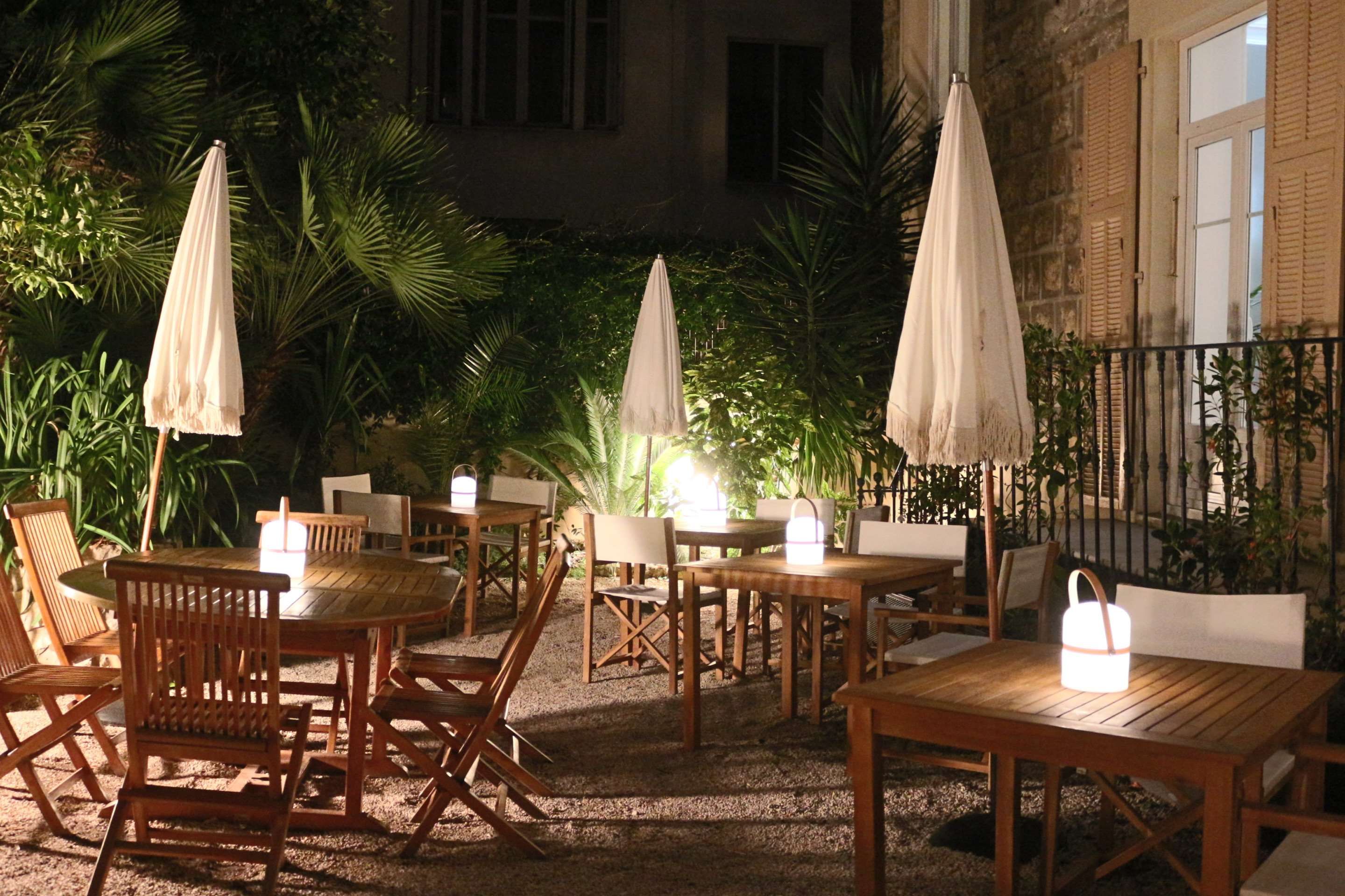 Ristorante