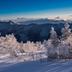 Vista esterna