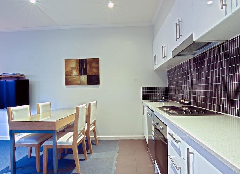 Cucina Foto