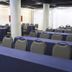 Sala conferenze