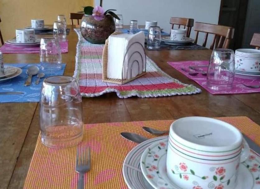 Altro Foto