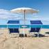 Spiaggia