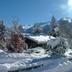 Vista esterna