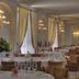 Sala ricevimenti