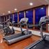 Palestra