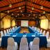 Sala conferenze