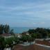 Vista esterna