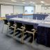 Sala conferenze