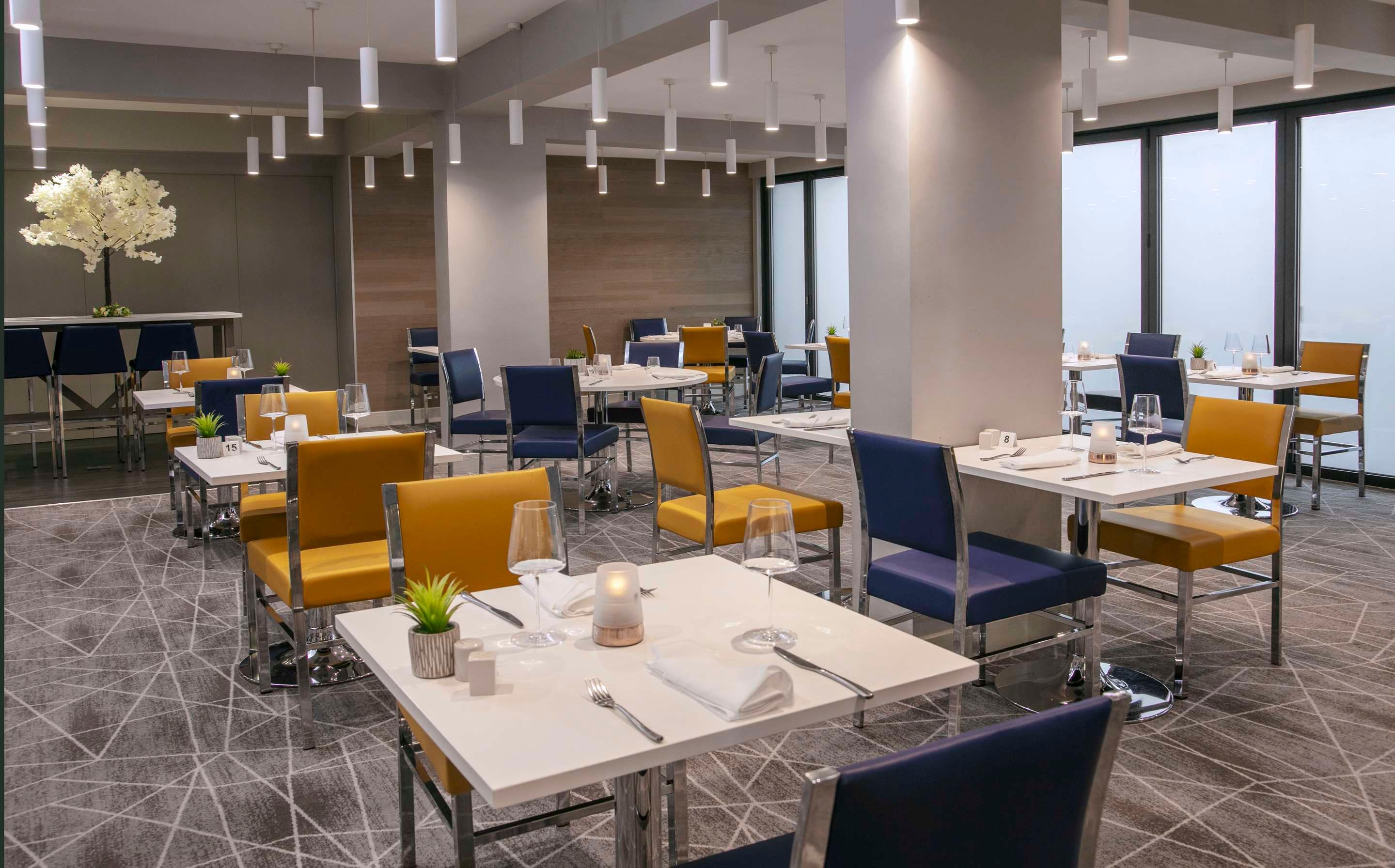 Ristorante