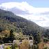 Vista esterna