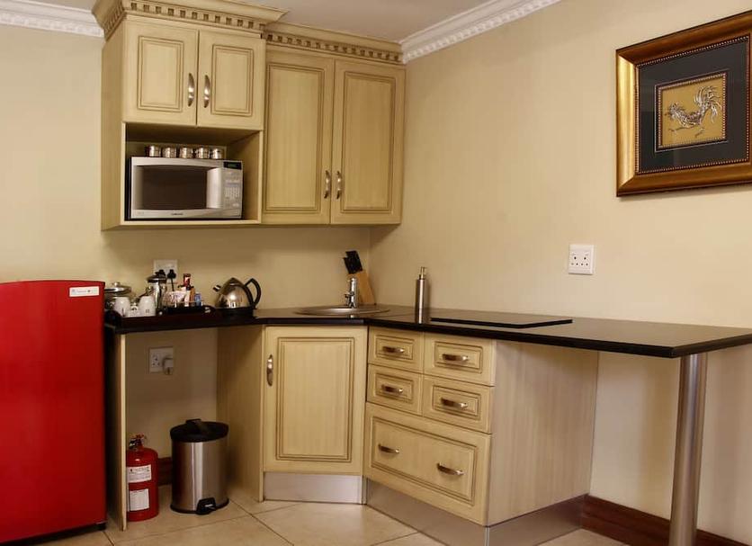 Cucina Foto