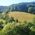 Vista esterna
