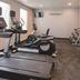 Palestra