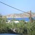 Vista esterna