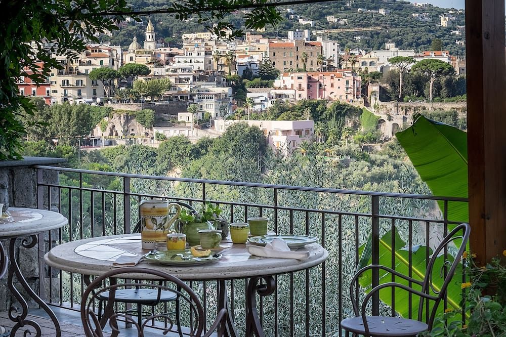 Balcone
