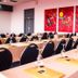 Sala conferenze