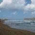 Spiaggia