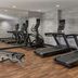 Palestra