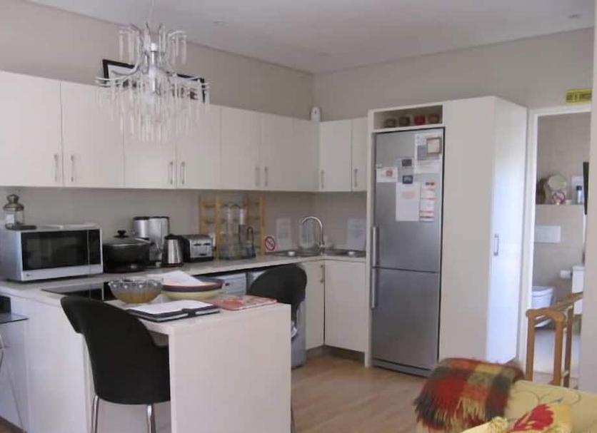 Cucina Foto