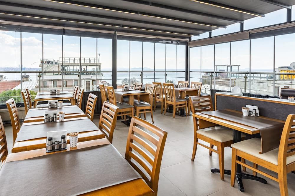 Ristorante