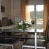 Sala pranzo