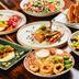 Cibo