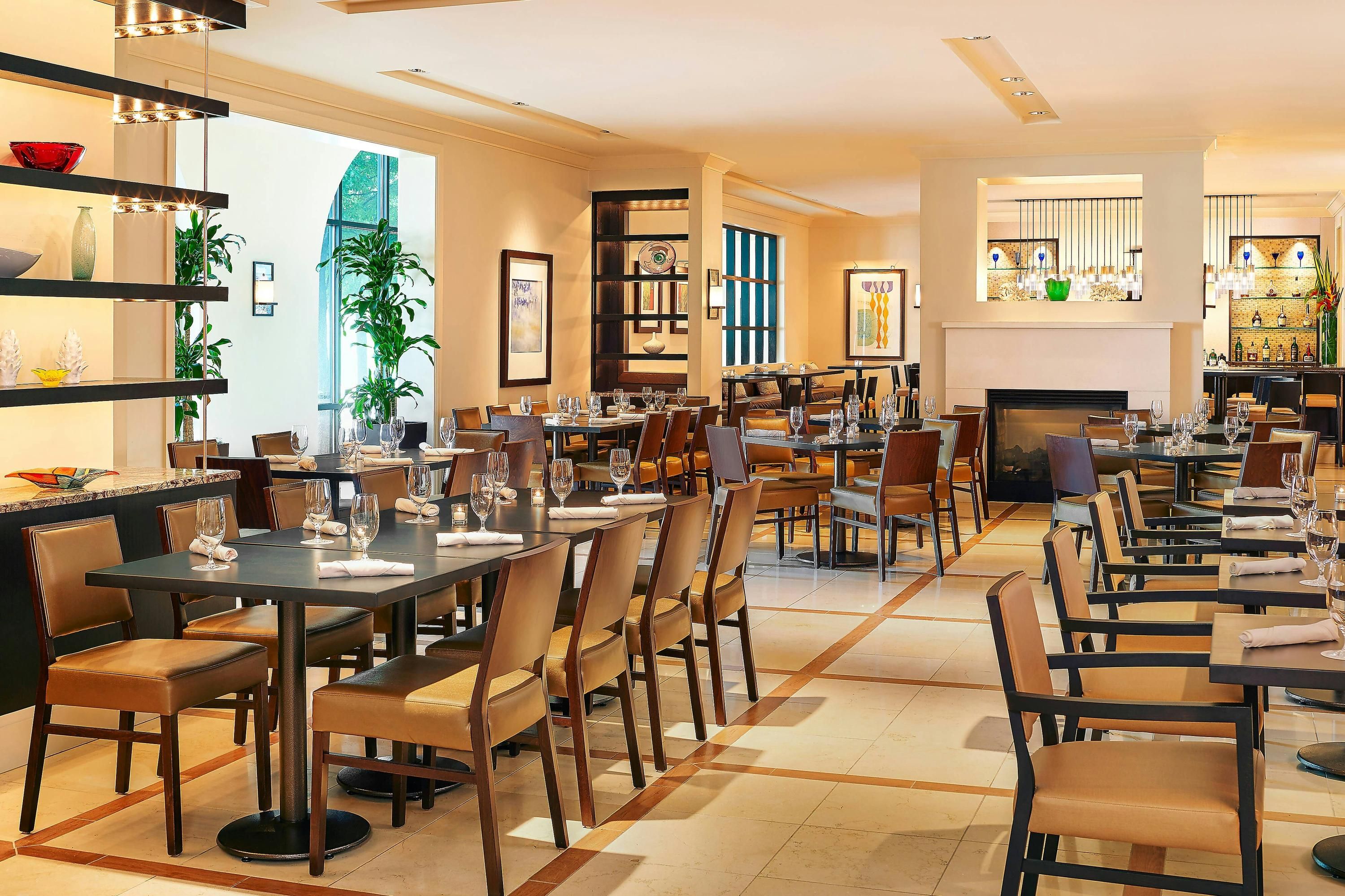 Ristorante