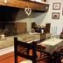 Sala pranzo