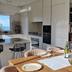 Sala pranzo
