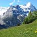 Vista esterna
