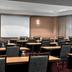 Sala conferenze