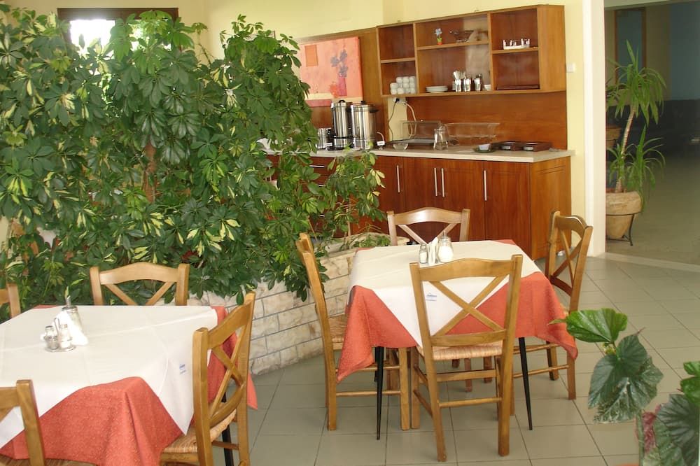 Ristorante