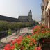 Vista esterna