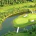 Corso di golf