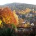 Vista esterna