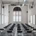 Sala conferenze