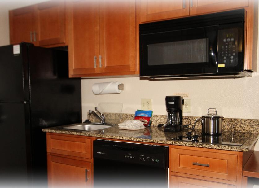 Cucina Foto