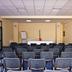 Sala conferenze