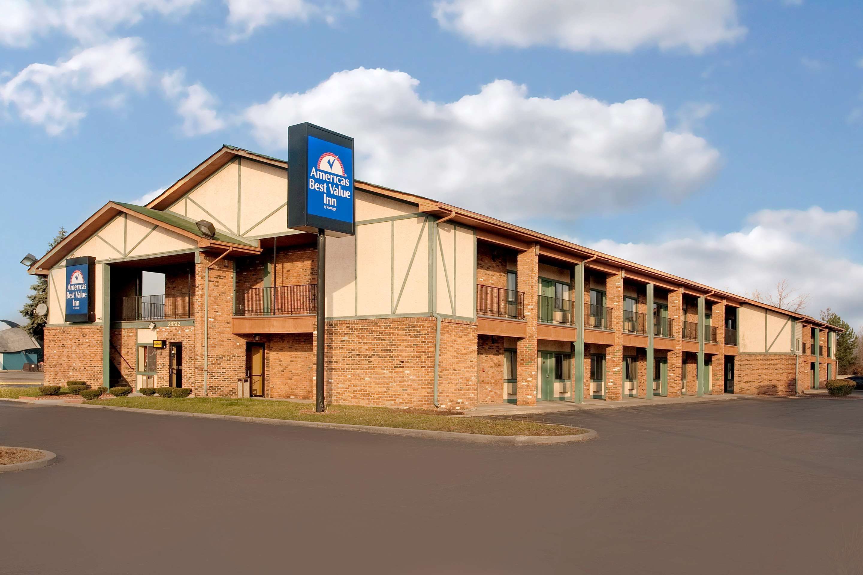 Edificio