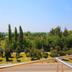 Vista esterna