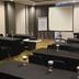 Sala conferenze