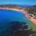 Spiaggia